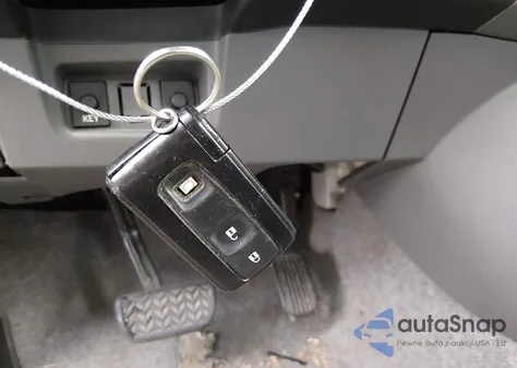 2008 Toyota Prius Touring z USA, uszkodzony, nr VIN JTDKB20U483371674